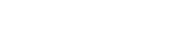 Glow Skin&Spa
